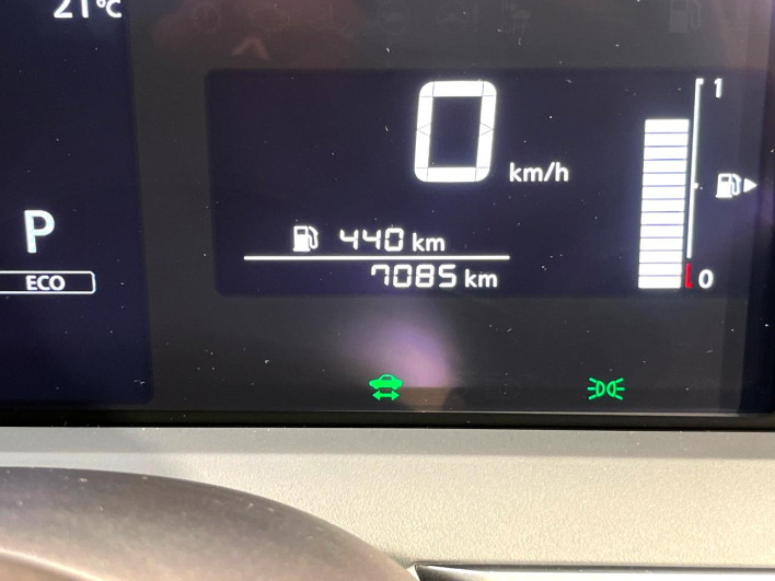 2022 Nissan Note 6AA-E13 (UW-6a3b49ff13b90)[2]