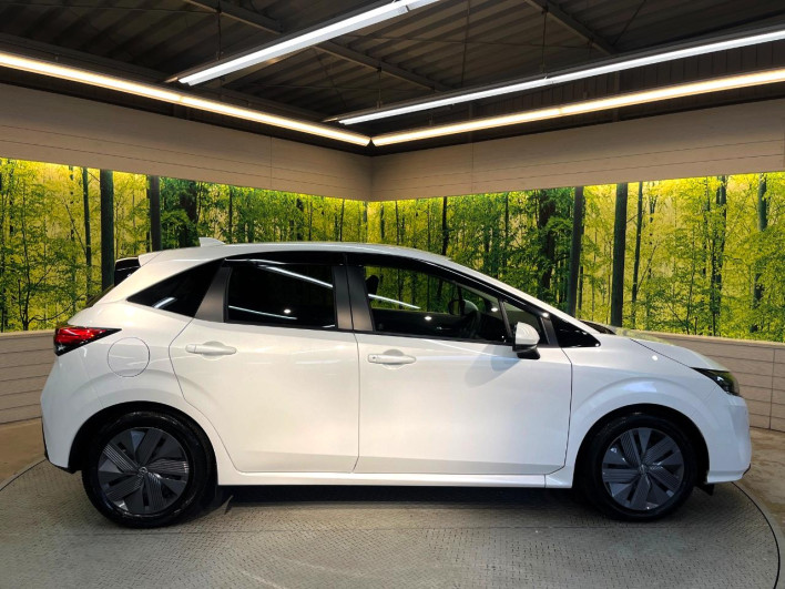 2022 Nissan Note 6AA-E13 (UW-6a3b49ff13b90)[9]