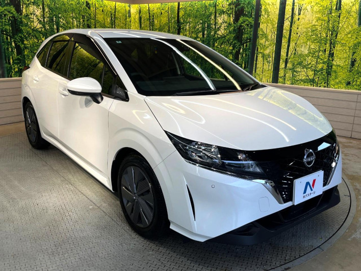 2022 Nissan Note 6AA-E13 (UW-6a3b49ff13b90)[8]