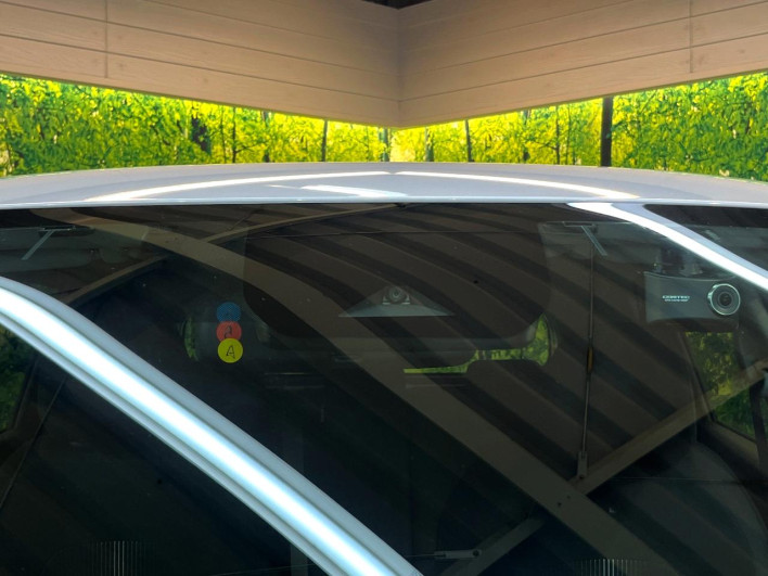 2022 Nissan Note 6AA-E13 (UW-6a3b49ff13b90)[5]