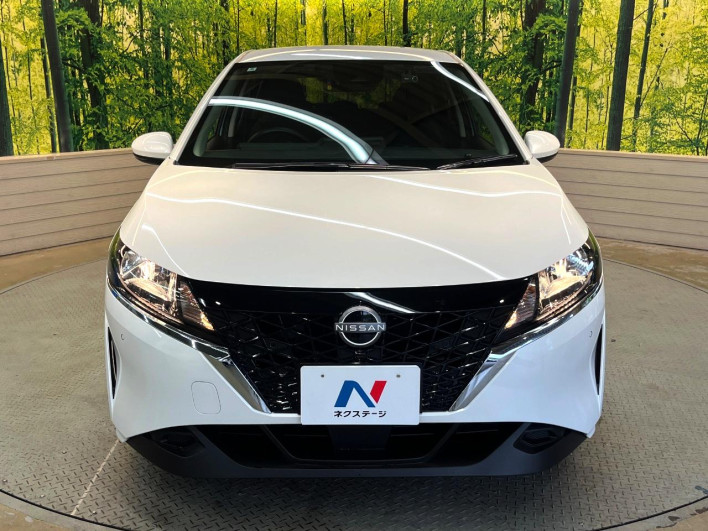 2022 Nissan Note 6AA-E13 (UW-6a3b49ff13b90)[24]
