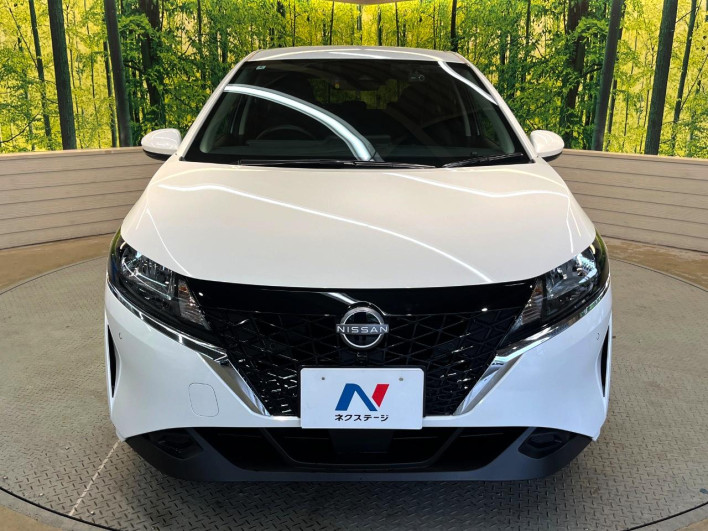 2022 Nissan Note 6AA-E13 (UW-6a3b49ff13b90)[7]