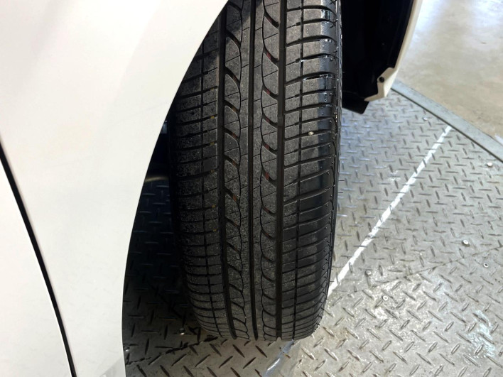 2022 Nissan Note 6AA-E13 (UW-6a3b49ff13b90)[26]