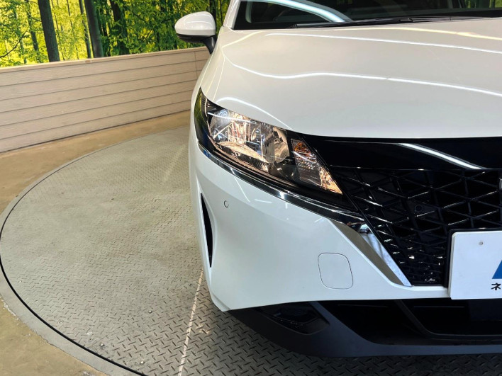 2022 Nissan Note 6AA-E13 (UW-6a3b49ff13b90)[25]