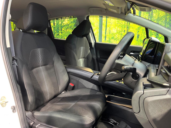 2022 Nissan Note 6AA-E13 (UW-6a3b49ff13b90)[29]