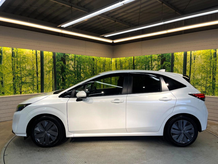 2022 Nissan Note 6AA-E13 (UW-6a3b49ff13b90)[13]