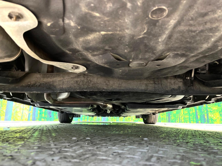 2022 Nissan Note 6AA-E13 (UW-6a3b49ff1b573)[12]