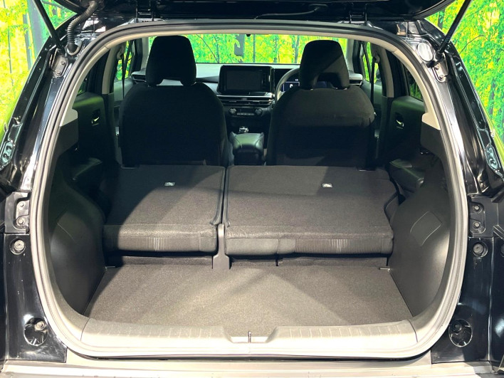 2022 Nissan Note 6AA-E13 (UW-6a3b49ff1b573)[19]