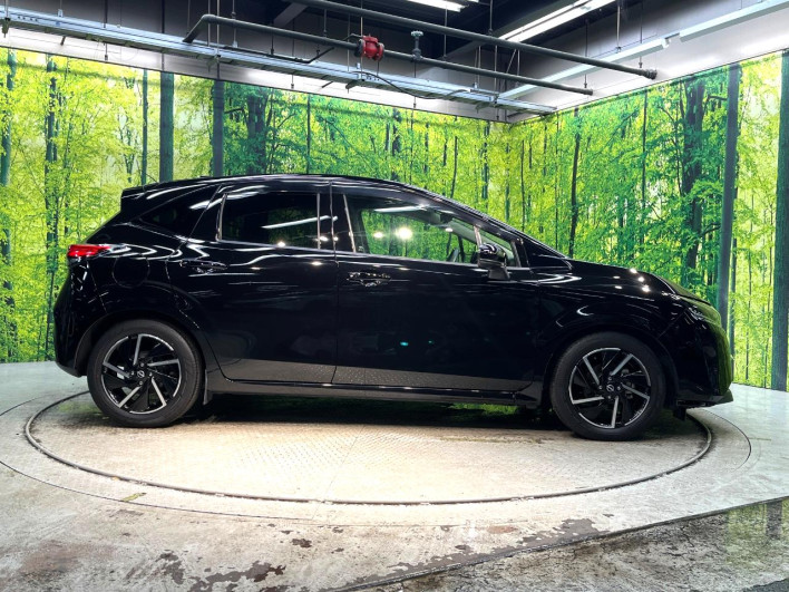 2022 Nissan Note 6AA-E13 (UW-6a3b49ff1b573)[22]