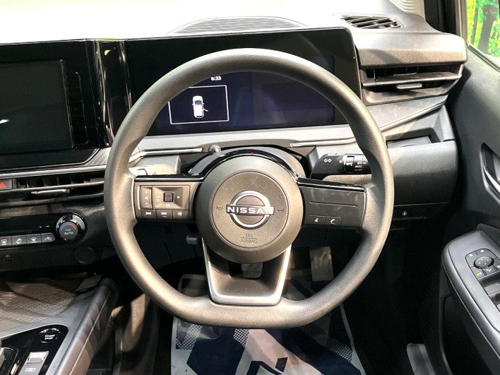 2022 Nissan Note 6AA-E13 (UW-6a3b49ff1b573)[17]