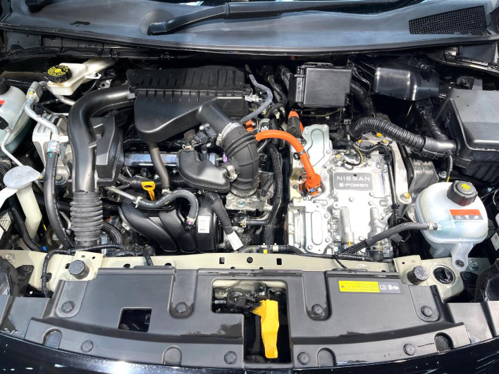2022 Nissan Note 6AA-E13 (UW-6a3b49ff1b573)[4]