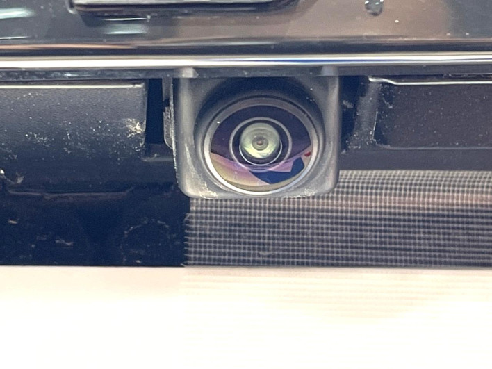 2022 Nissan Note 6AA-E13 (UW-6a3b49ff1b573)[10]
