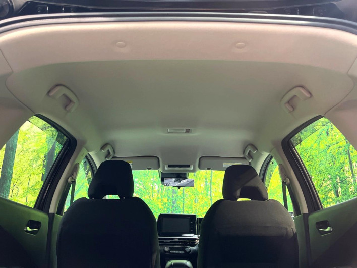 2022 Nissan Note 6AA-E13 (UW-6a3b49ff1b573)[20]