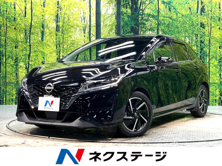 2022 Nissan Note 6AA-E13 (UW-6a3b49ff1b573)[3]