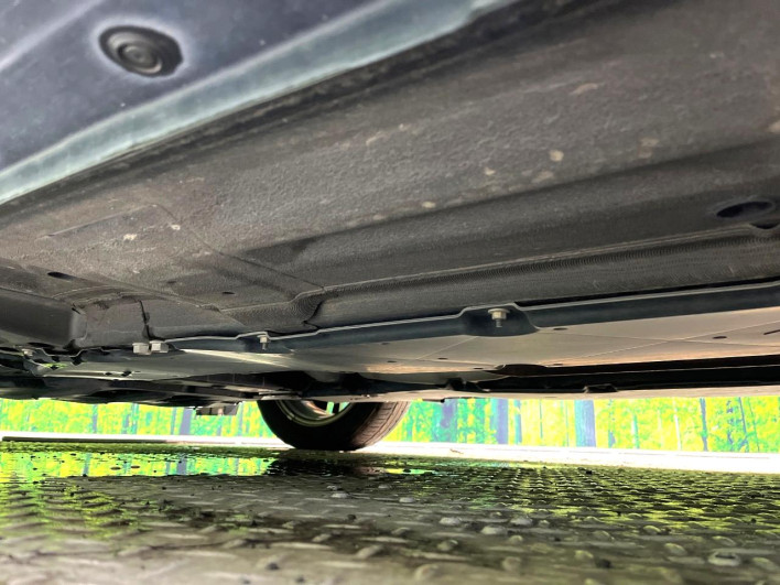 2022 Nissan Note 6AA-E13 (UW-6a3b49ff1b573)[14]