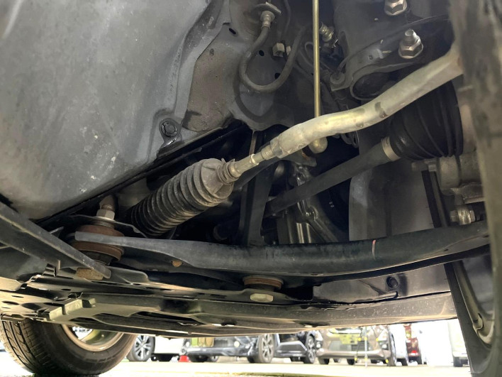 2022 Nissan Note 6AA-E13 (UW-6a3b49ff1b573)[27]