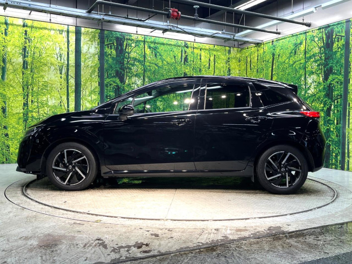 2022 Nissan Note 6AA-E13 (UW-6a3b49ff1b573)[7]