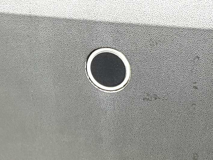 2022 Nissan Note 6AA-E13 (UW-6a3b49ff1b573)[11]