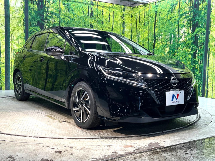 2022 Nissan Note 6AA-E13 (UW-6a3b49ff1b573)[23]