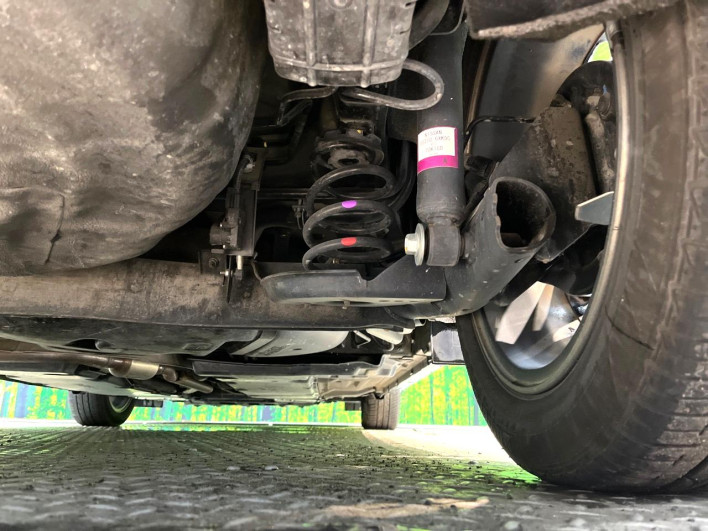 2022 Nissan Note 6AA-E13 (UW-6a3b49ff1b573)[13]