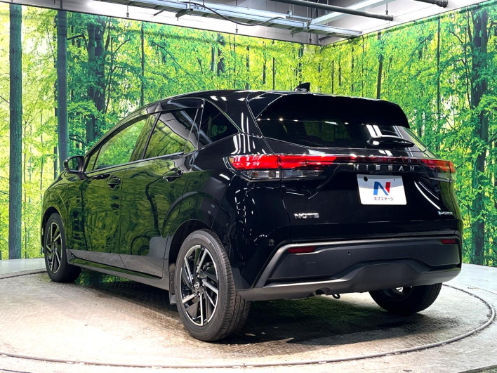 2022 Nissan Note 6AA-E13 (UW-6a3b49ff1b573)[8]