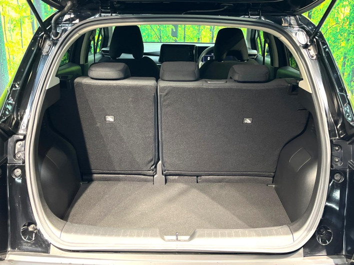 2022 Nissan Note 6AA-E13 (UW-6a3b49ff1b573)[18]