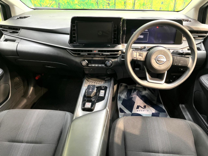 2022 Nissan Note 6AA-E13 (UW-6a3b49ff1b573)[16]
