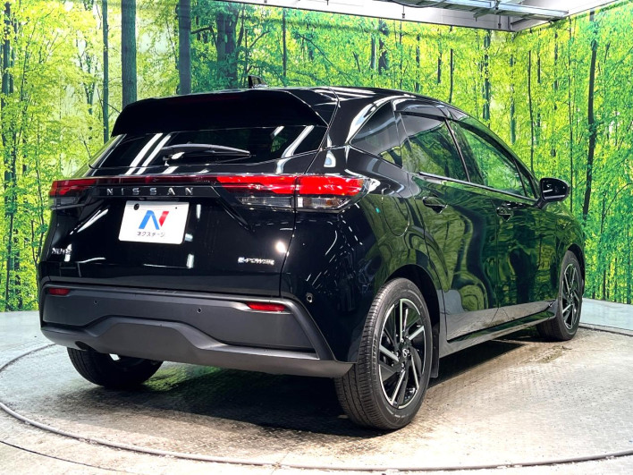2022 Nissan Note 6AA-E13 (UW-6a3b49ff1b573)[21]