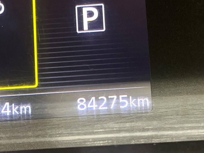 2017 Nissan Serena DAA-GFC27 (UW-6a3b4a13dde83)[2]