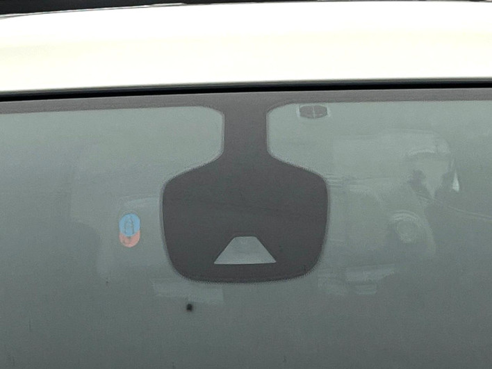 2017 Nissan Serena DAA-GFC27 (UW-6a3b4a13dde83)[5]