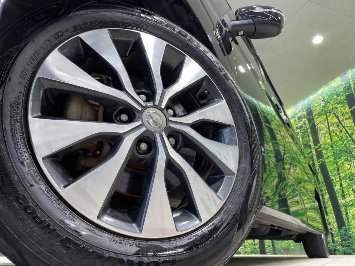 2017 Nissan Serena DAA-GFC27 (UW-6a3b4a13e6fda)[21]