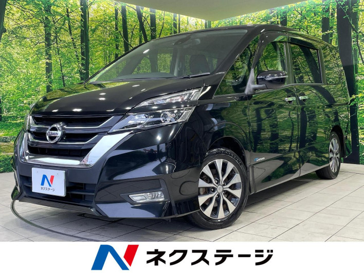 2017 Nissan Serena DAA-GFC27 (UW-6a3b4a13e6fda)[3]
