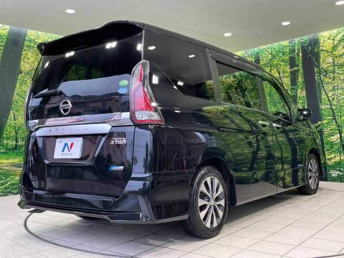2017 Nissan Serena DAA-GFC27 (UW-6a3b4a13e6fda)[8]