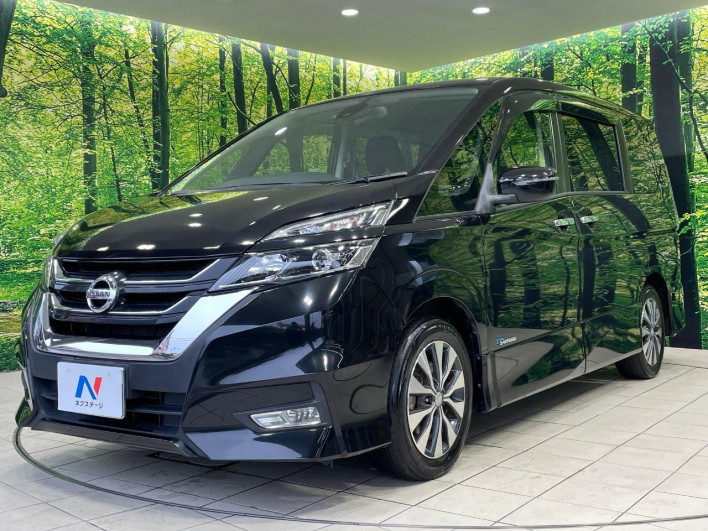 2017 Nissan Serena DAA-GFC27 (UW-6a3b4a13e6fda)[4]