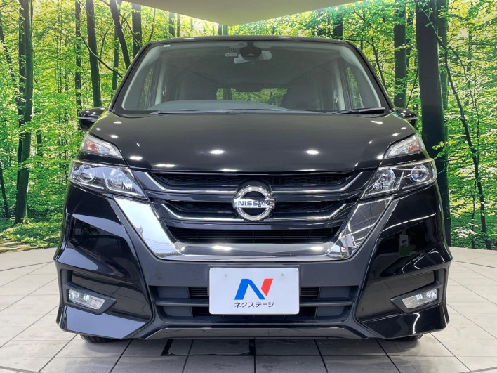 2017 Nissan Serena DAA-GFC27 (UW-6a3b4a13e6fda)[5]