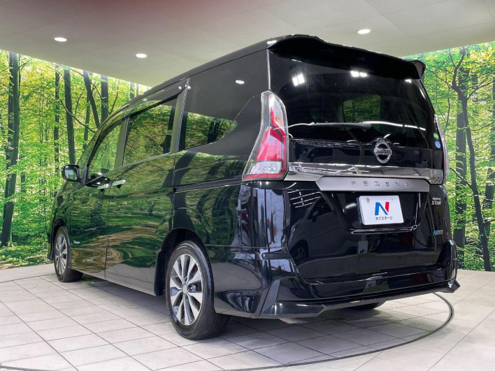 2017 Nissan Serena DAA-GFC27 (UW-6a3b4a13e6fda)[10]