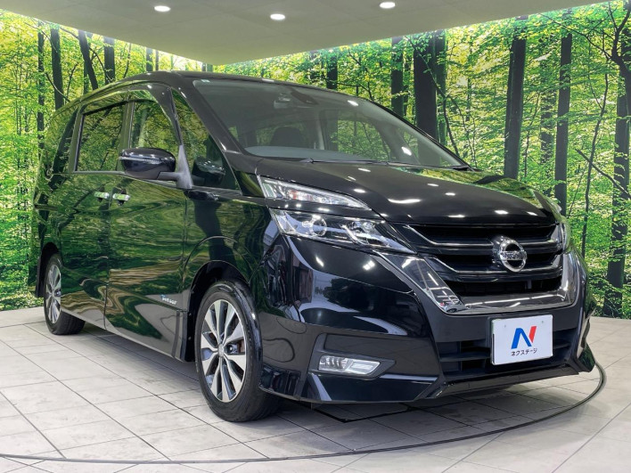 2017 Nissan Serena DAA-GFC27 (UW-6a3b4a13e6fda)[6]