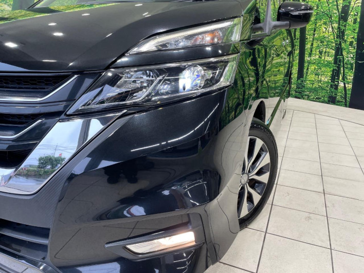 2017 Nissan Serena DAA-GFC27 (UW-6a3b4a13e6fda)[13]