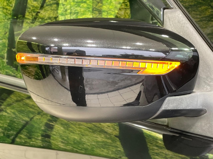 2017 Nissan Serena DAA-GFC27 (UW-6a3b4a13e6fda)[12]