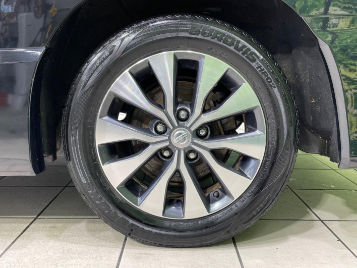2017 Nissan Serena DAA-GFC27 (UW-6a3b4a13e6fda)[19]