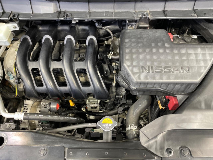 2017 Nissan Serena DAA-GFC27 (UW-6a3b4a13e6fda)[14]