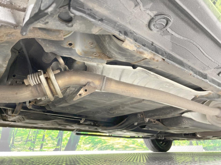 2017 Honda Fit DBA-GK4 (UW-6a3b4a1cb8a23)[12]