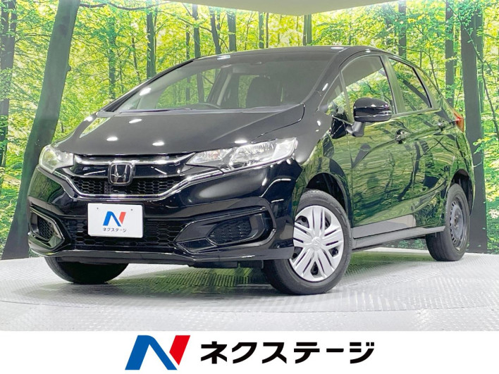 2017 Honda Fit DBA-GK4 (UW-6a3b4a1cb8a23)[3]
