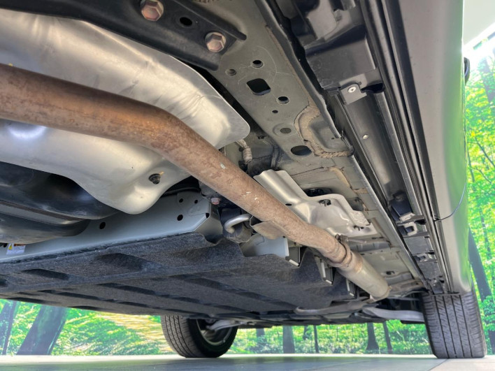 2023 Mitsubishi OUTLANDER PHEV 5LA-GN0W (UW-6a3b4a1dc9b7b)[28]