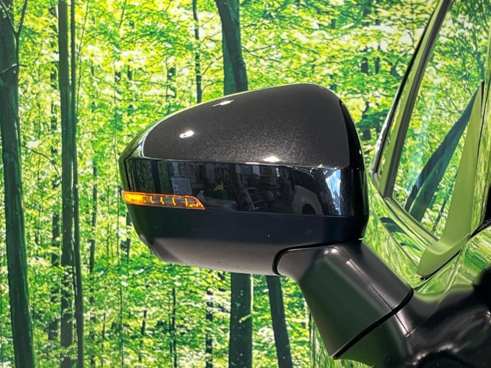 2023 Mitsubishi OUTLANDER PHEV 5LA-GN0W (UW-6a3b4a1dc9b7b)[9]