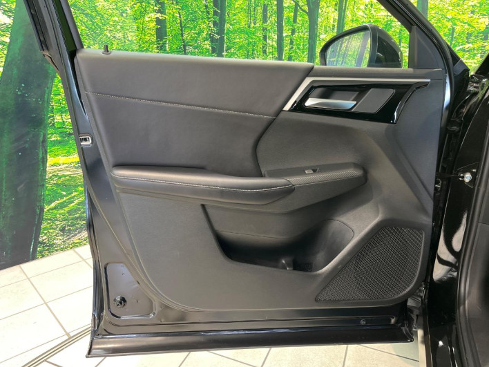 2023 Mitsubishi OUTLANDER PHEV 5LA-GN0W (UW-6a3b4a1dc9b7b)[20]