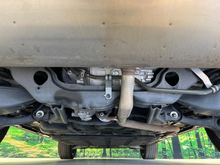 2023 Mitsubishi OUTLANDER PHEV 5LA-GN0W (UW-6a3b4a1dc9b7b)[29]