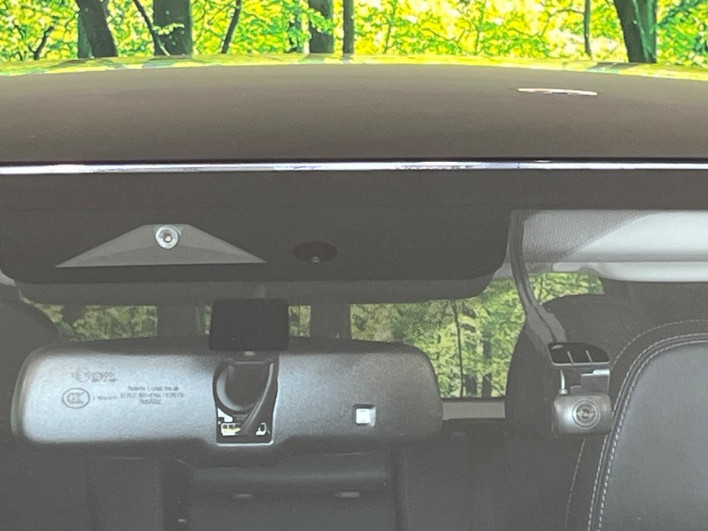 2023 Mitsubishi OUTLANDER PHEV 5LA-GN0W (UW-6a3b4a1dc9b7b)[4]