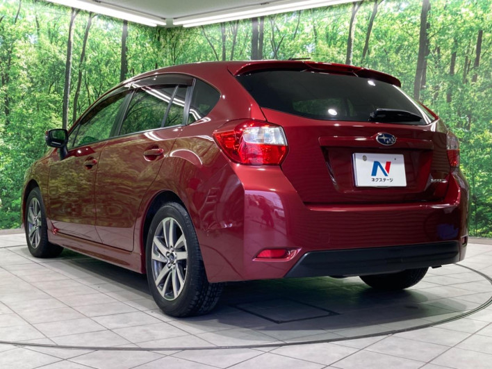 2015 Subaru Impreza Sport DBA-GP2 (UW-6a3b4a1ea6eda)[20]