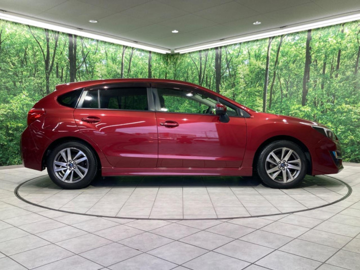2015 Subaru Impreza Sport DBA-GP2 (UW-6a3b4a1ea6eda)[9]